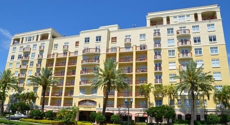 Commercial Pest Control